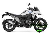    BMW R 1300 GS (  1300 )