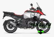    BMW R 1300 GS Adventure (  1300  )