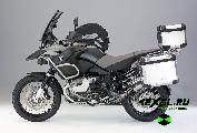    BMW R1200GS (  1200 )