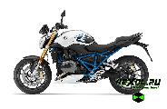    BMW R1200R (  1200 )