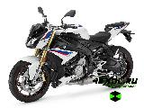    BMW S1000R (  1000 )