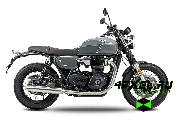    Brixton Cromwell 1200 (  1200)