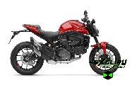    Ducati Monster 937 (  937)