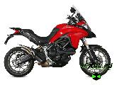    Ducati Multistrada 950 (  950)