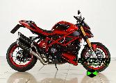    Ducati Streetfighter 1098 S (  1098 )