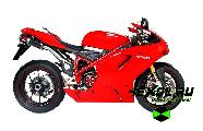    Ducati Superbike 1098 (  1098)