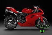    Ducati Superbike 1198 (  1198)