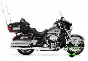    Harley-Davidson Electra Glide Ultra Classic (-    )