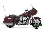   Harley-Davidson FLTR Road Glide (   )