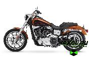    Harley-Davidson FXDL Dyna Low Rider (-   )