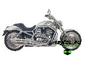    Harley-Davidson VRSCA V-Rod (  -)