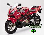    Honda () CBR 600 F4i