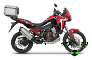    Honda CRF 1100L Africa Twin (  1100  )