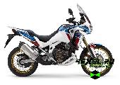    Honda CRF1100L Africa Twin Adventure Sports ( 1100    )