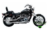    Honda Shadow 1100 ACE (  1100 )