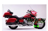    Honda Valkyrie Interstate (  )