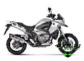    Honda VFR1200X Crosstourer (  1200 )