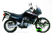    Honda XL 600 V Transalp (   600 )