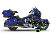    Indian Roadmaster ( )