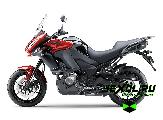    Kawasaki Versys 1000 (  1000)