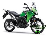    Kawasaki Versys-X 300 (   300)