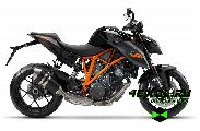    KTM 1290 R SuperDuke ( 1290  )