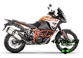    KTM 1290 Super Adventure R ( 1290   )