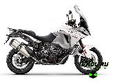    KTM 1290 Super Adventure T ( 1290   )