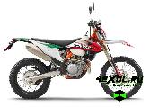    KTM 250 EXC SIX DAYS TPI ( 250    )