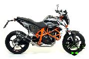    KTM 690 Duke ( 690 )