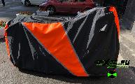    KTM 690 Duke ( 690 )