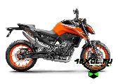    KTM 790 Duke ( 790 )