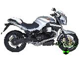 ����� �� �������� Moto Guzzi 1200 Sport (���� ����� 1200 �����)