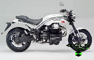    Moto Guzzi Griso 1200 (   1200)
