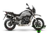    Moto Guzzi V85 TT (   85 )