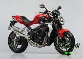    MV Agusta Brutale 990 R (   990 )