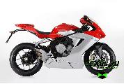    MV Agusta F3 675 (  3 675)