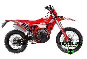 ����� �� �������� Regulmoto Holeshot (��������� �������)