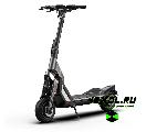 ����� �� ������ Segway Ninebot GT2 (������ ������� ��2)