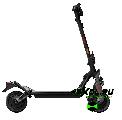 ����� �� �������� Segway Ninebot GT3 Pro (�������������� ������ ������� ��3 ���)