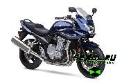    Suzuki Bandit 1250S (  1250 )