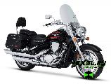    Suzuki Boulevard C50T (  50)