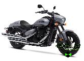    Suzuki Boulevard M50 (  50)