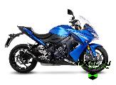    Suzuki GSX-S1000F ( -1000)