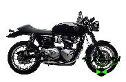    Triumph Thruxton 1200 (  1200)