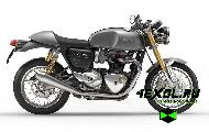    Triumph Thruxton R (  )