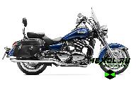    Triumph Thunderbird LT (  )