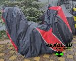    Vento (VMC) XMAX 250 (  -)