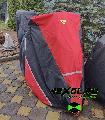    Vento (VMC) XMAX 250 (  -)