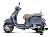    Vespa GTS 300 (  300)